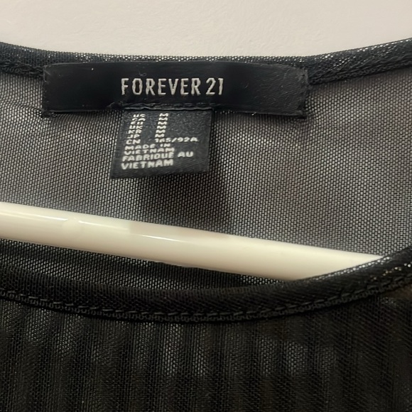 Nice - Picture 5 of 6